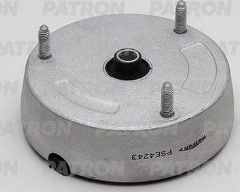 Опора амортизатора (стойки) Patron. Артикул PSE4243