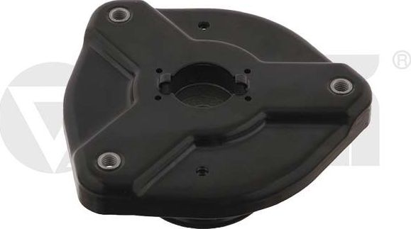 Опора амортизатора (стойки) Vika. Артикул 49935101