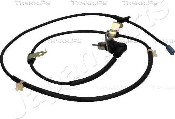 Датчик ABS Japanparts. Артикул ABS-806