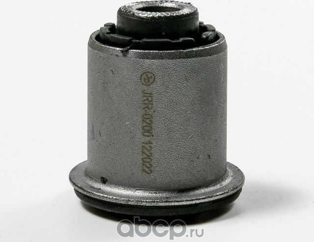Сайлентблок (Just Drive). Артикул JRR0200
