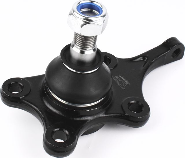 Опора шаровая TOYOTA TOWNACE/LITEACE лев. (Jikiu). Артикул JB26702L