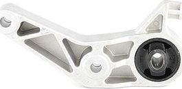 Опора двигателя BSG. Артикул BSG 65-700-169