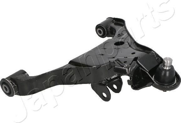 Рычаг передней подвески Japanparts. Артикул BS-142R