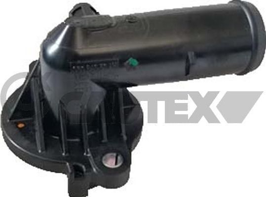 Термостат Cautex. Артикул 760721