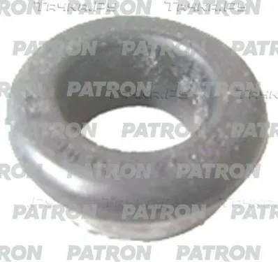 Сайлентблок рычага подвески (Patron) Patron. Артикул PSE11696