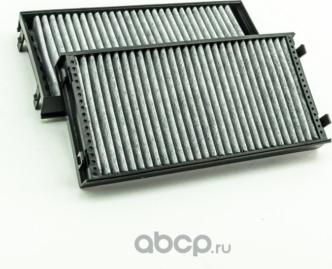 Фильтр салона (Dominant). Артикул BW20027600003