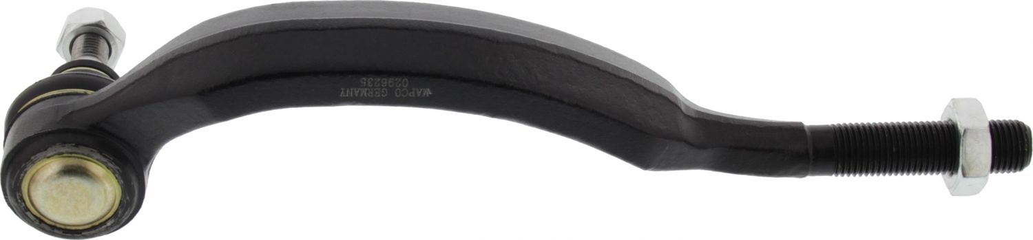 Наконечник рулевой тяги MAPCO. Артикул 19392