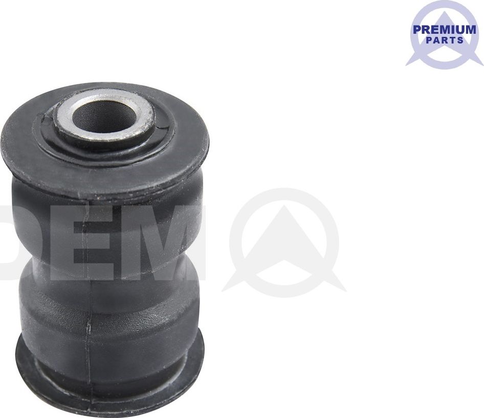 Втулка рессоры Sidem. Артикул 854701