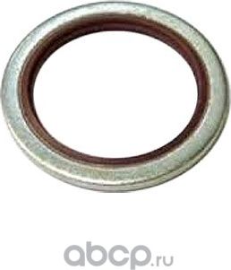 Сальник, уплотнительное кольцо MAN. Артикул 06566310239