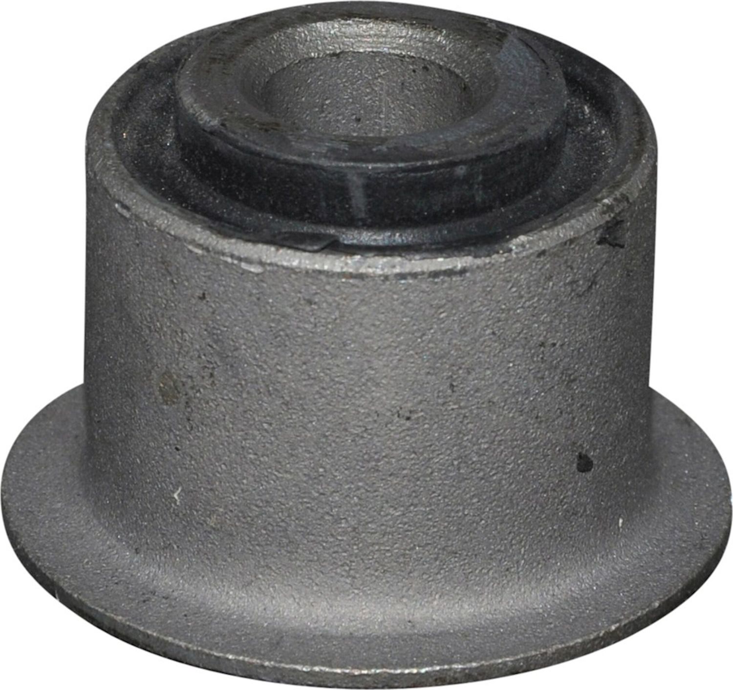 Сайлентблок переднего рычага подвески JP Group JP. Артикул 4140201700