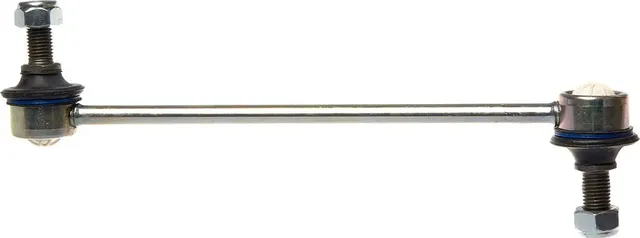 Стойка стабилизатора (Avantech). Артикул ASL1009