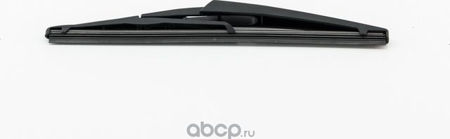 Щетка стеклоочистителя задней двери (Dominant). Артикул OP62720292