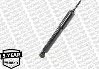 Амортизатор Monroe OESpectrum Premium. Артикул 37282ST