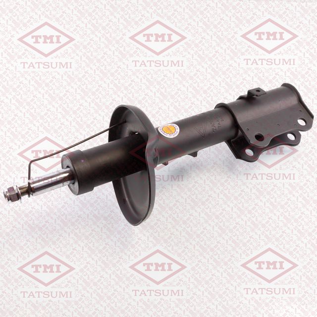Амортизатор передний газовый R (Tatsumi). Артикул TAA2077R