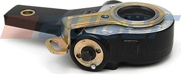 Трещетка тормозная (рычаг тормоза регулировочный) Auger для Volvo B12 1992-2026. Артикул 57999