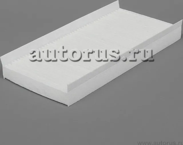 PILENGA Фильтр салонный  FORD FOCUS 1  TRANSIT CONNECT  TOURNEO CONNECT c 2002 Pilenga. Артикул fa-p0430