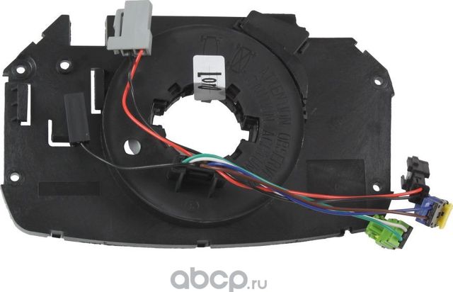 Кольцо контактное подушки безопасности (Loro). Артикул 13401020