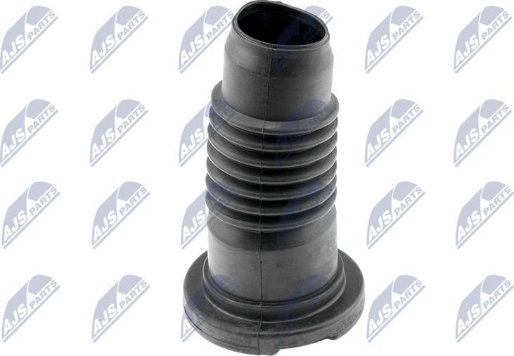 Пыльник амортизатора (стойки) NTY. Артикул AB-NS-012