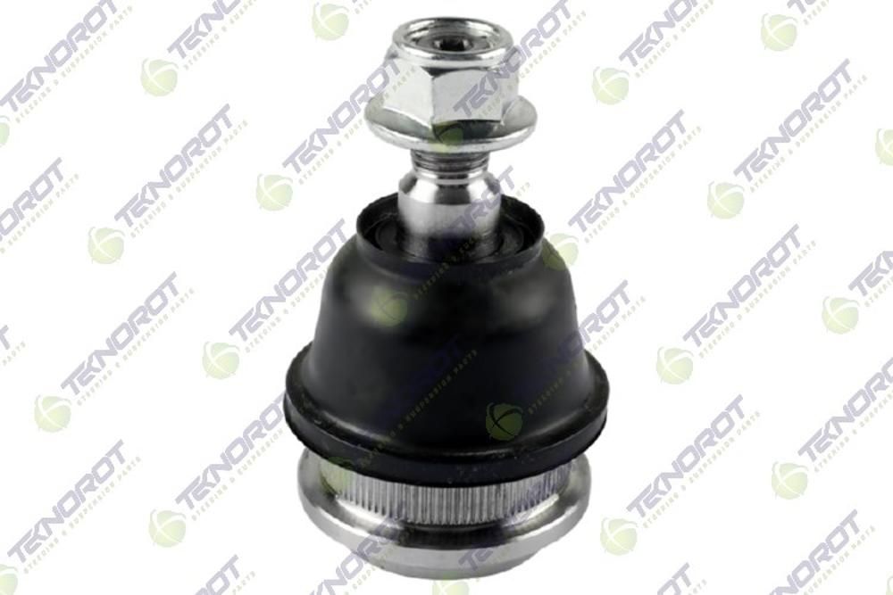 Шаровая опора Teknorot (сталь) передняя нижняя для Kia Rio III 2011-2017. Артикул HY-525