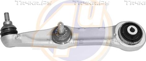 Поперечный рычаг передней подвески 4U. Артикул MR-D-02670