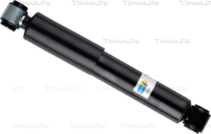 Амортизатор Bilstein B4 задний для Renault Kangoo II 2008-2026. Артикул 19-240039