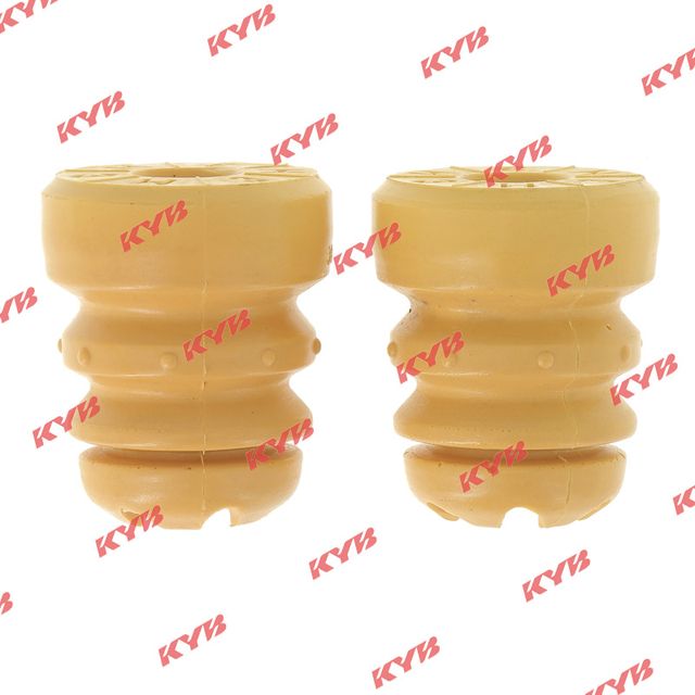 Отбойник амортизатора (стойки) KYB (Каяба) Protection Kit задний для BMW 6 III (F06/F13/F12) 2012-2018. Артикул 935314