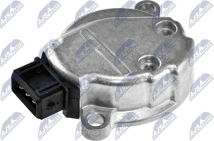 Датчик положения распредвала NTY. Артикул ECP-AU-003