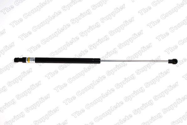 Амортизатор (упор) багажника Lesjofors задний для Citroen C5 I 2004-2008. Артикул 8115640