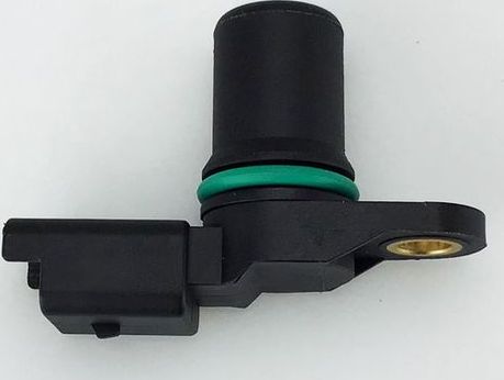 Датчик положения распредвала WAI для Renault Grand Scenic III 2009-2015. Артикул CAM9002