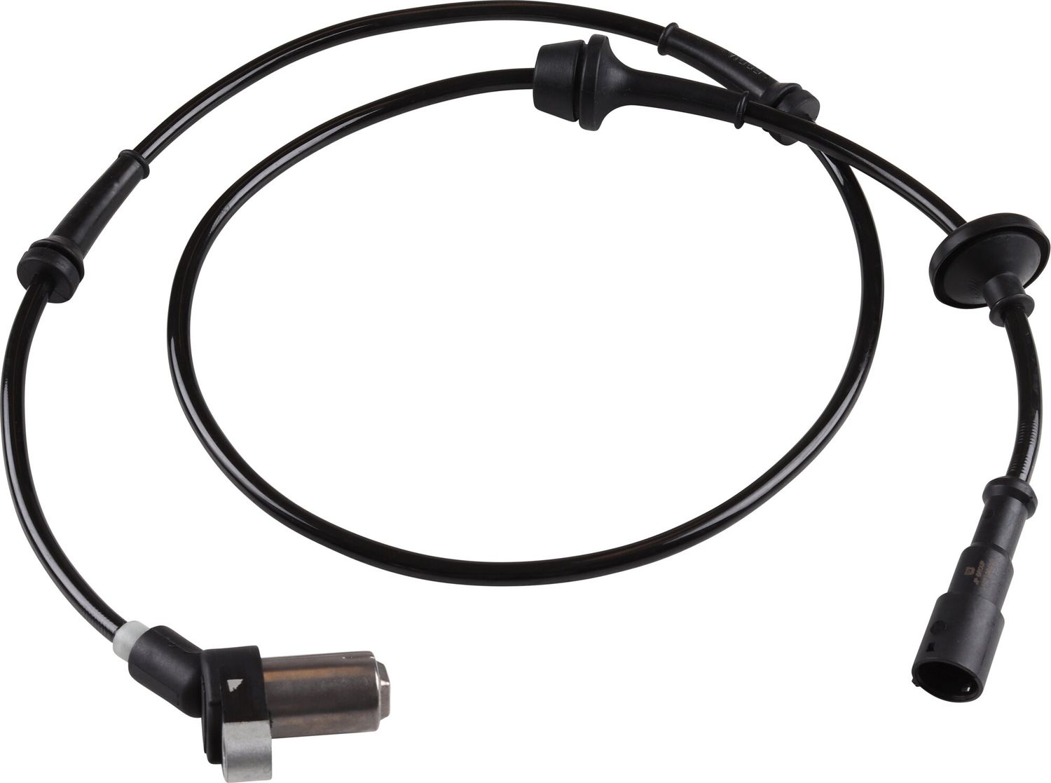 Датчик ABS JP Group JOPEX. Артикул 1197106400