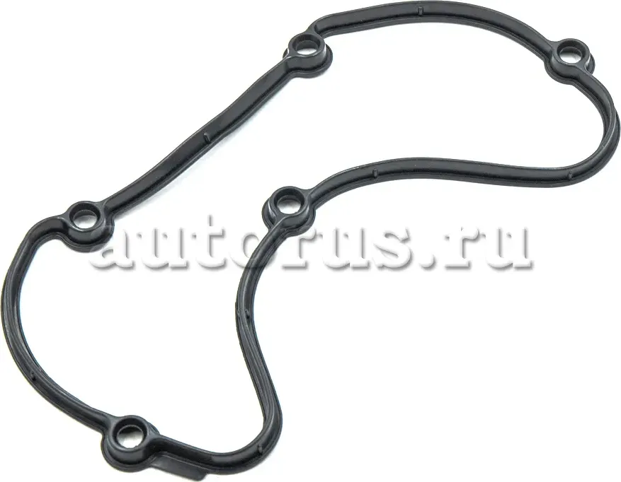 Прокладка клапанной крышки (NSP). Артикул NSP0806H103483C