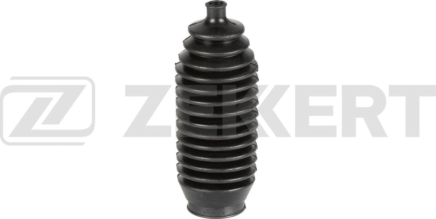 Пыльник рулевой рейки Zekkert. Артикул SM-5038
