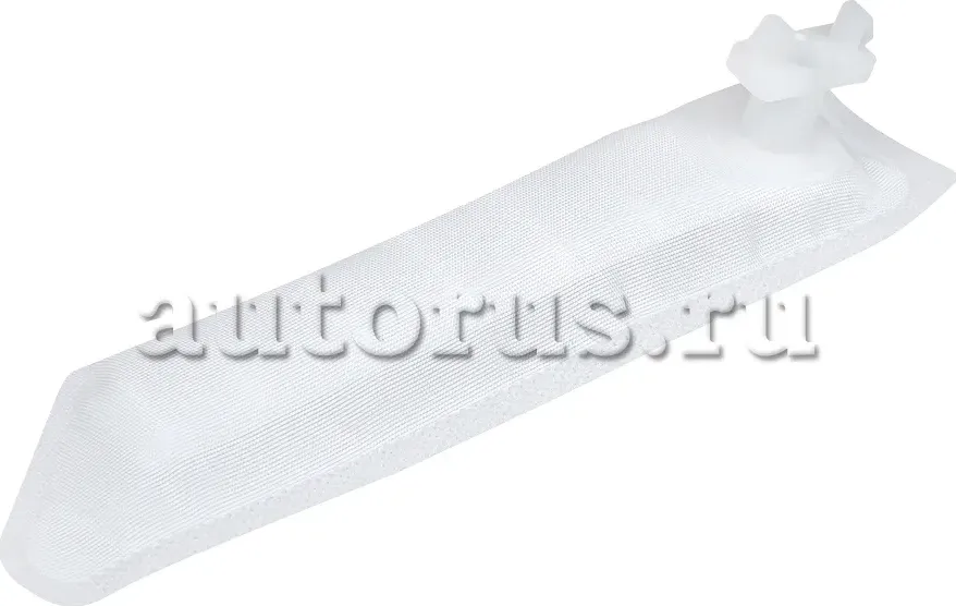 ФИЛЬТР-СЕТКА БЕНЗОНАСОСА В БАКЕ (Ganz). Артикул GIR02099