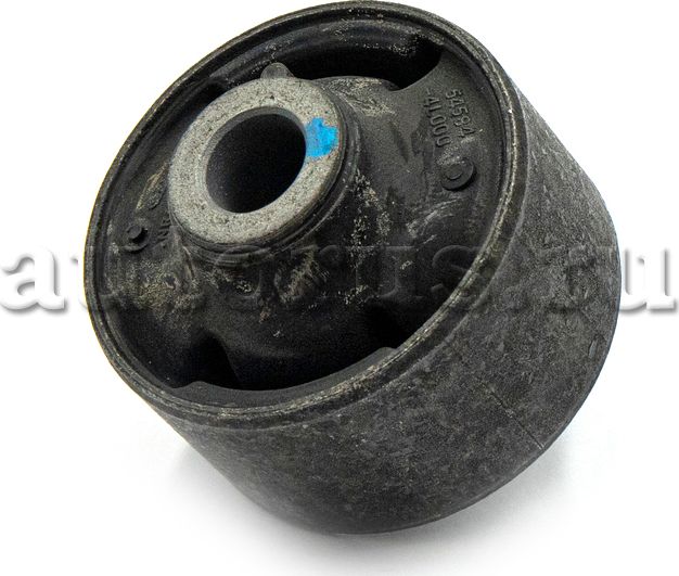 Рычаг подвески Hyundai / KIA. Артикул 545844L000