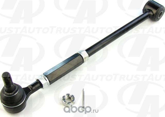 Тяга соединительная () 6241 (Trustauto). Артикул HSR6241