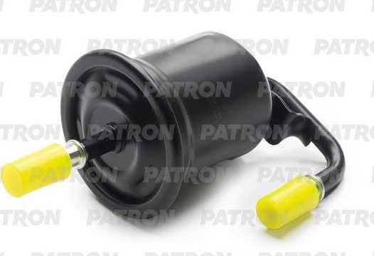 Топливный фильтр Patron. Артикул PF3343