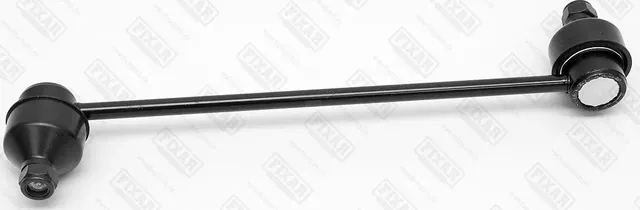 Тяга стабилизатора передняя левая/правая | перед лев | (Fixar). Артикул FP0818