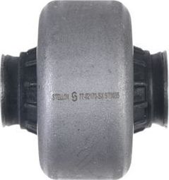 Сайлентблок переднего рычага подвески Stellox. Артикул 77-02170-SX