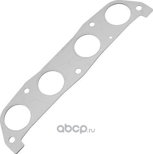 ПРОКЛАДКА ВЫПУСКНОГО КОЛЛЕКТОРА TOYOTA COROLLA, AVENSIS 1.4/1.6/1.8 (1ZZ-FE, 4ZZ (Zikmar). Артикул Z19916R