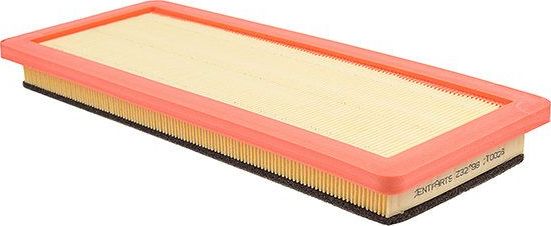 Воздушный фильтр Zentparts. Артикул Z32798