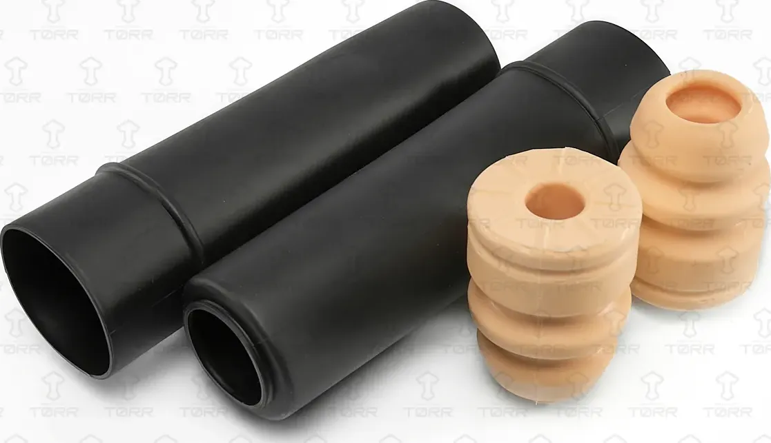 Комплект защитный амортизатора (Torr). Артикул DR0295