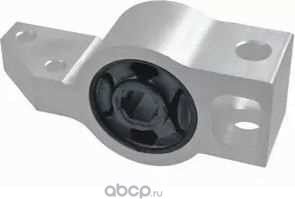 Подушка (опора) двигателя VAG. Артикул 1K0199232G