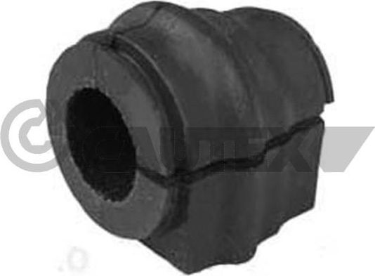 Втулки стабилизатора Cautex. Артикул 180963