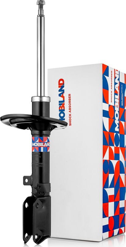Амортизатор Mobiland. Артикул 134224080