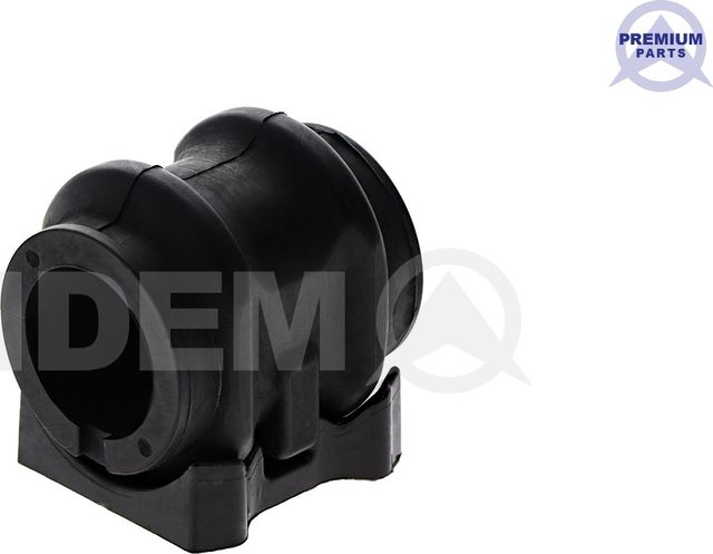 Втулка стабилизатора Sidem. Артикул 845863