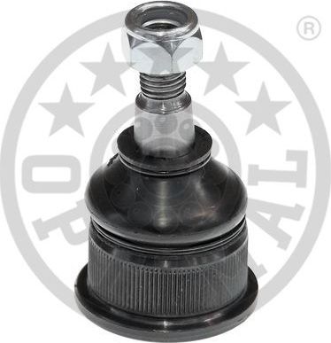 Шаровая опора Optimal. Артикул G3-201