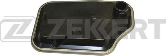 Фильтр АКПП Zekkert для Mazda 3 I (BK) 2003-2009. Артикул OF-4438G
