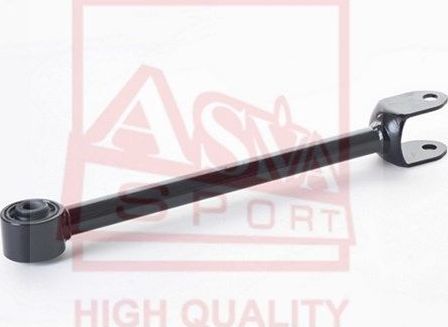 Поперечный рычаг задней подвески Asva правый/левый для Lexus GS III 2005-2011. Артикул 0125-X1