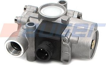 Электромагнитный клапан Auger для MAN NL 1991-2026. Артикул 76089