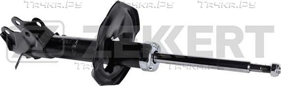 Амортизатор Zekkert. Артикул SG-4050